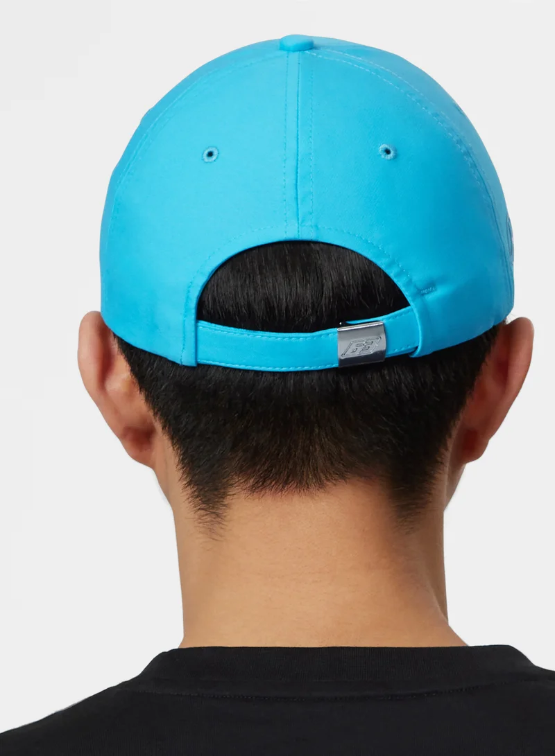 AMG Petronas Formula 1 Team Cap