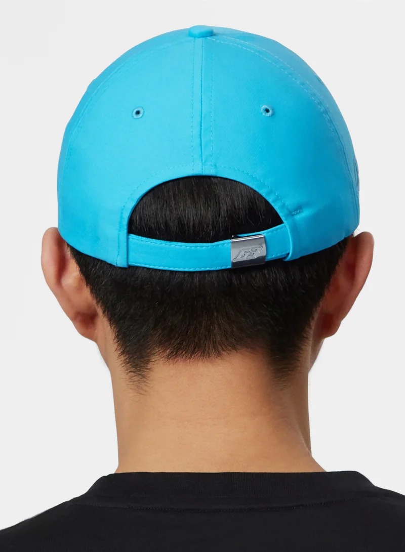 AMG Petronas Formula 1 Team  Mercedes-AMG George Russell Driver Cap for Women | Best Price UAE