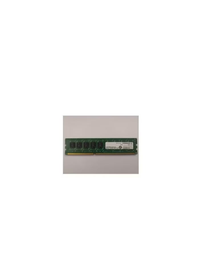 ذاكرة رام DDR3 بسعة 8 جيجابايت وتردد 1333MHz لأجهزة الكمبيوتر المكتبية، وحدة ذاكرة 240 دبوس لتحسين الأداء وسرعة تشغيل البرامج وتعدد المهام
