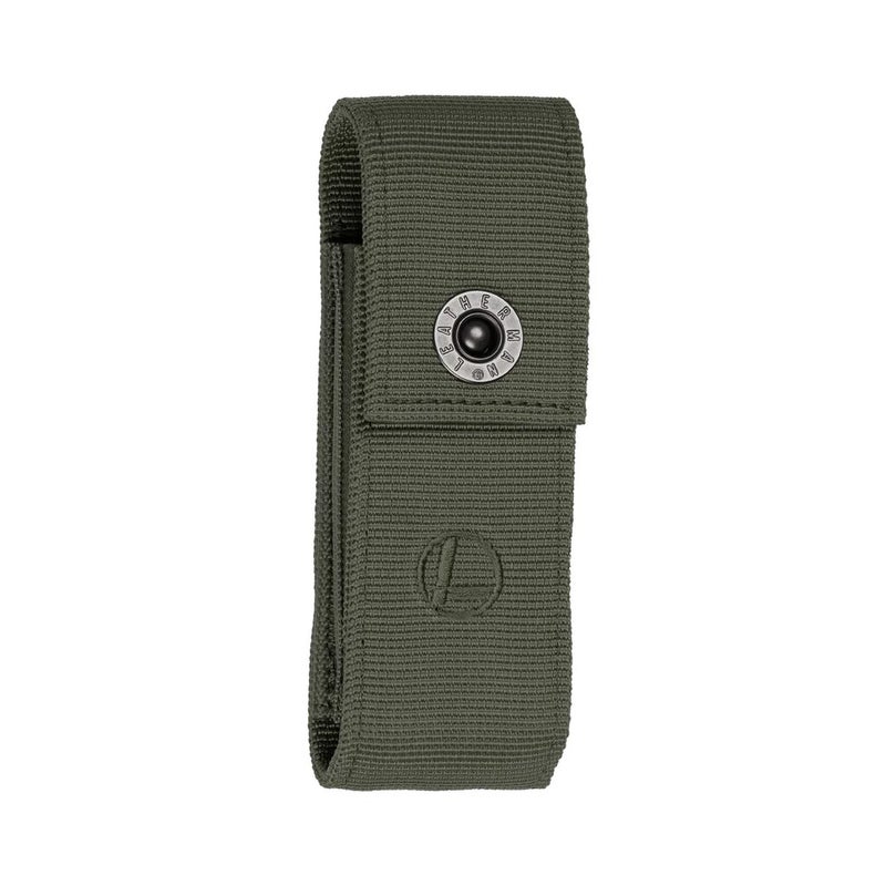 LEATHERMAN غلاف ليذرمان نايلون توندر كبير - Image 2