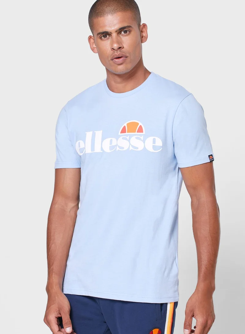 Ellesse Prado T-Shirt