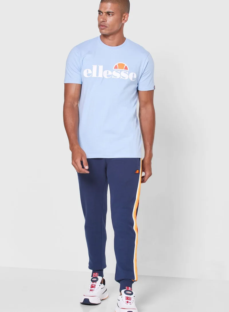 Ellesse Prado T-Shirt