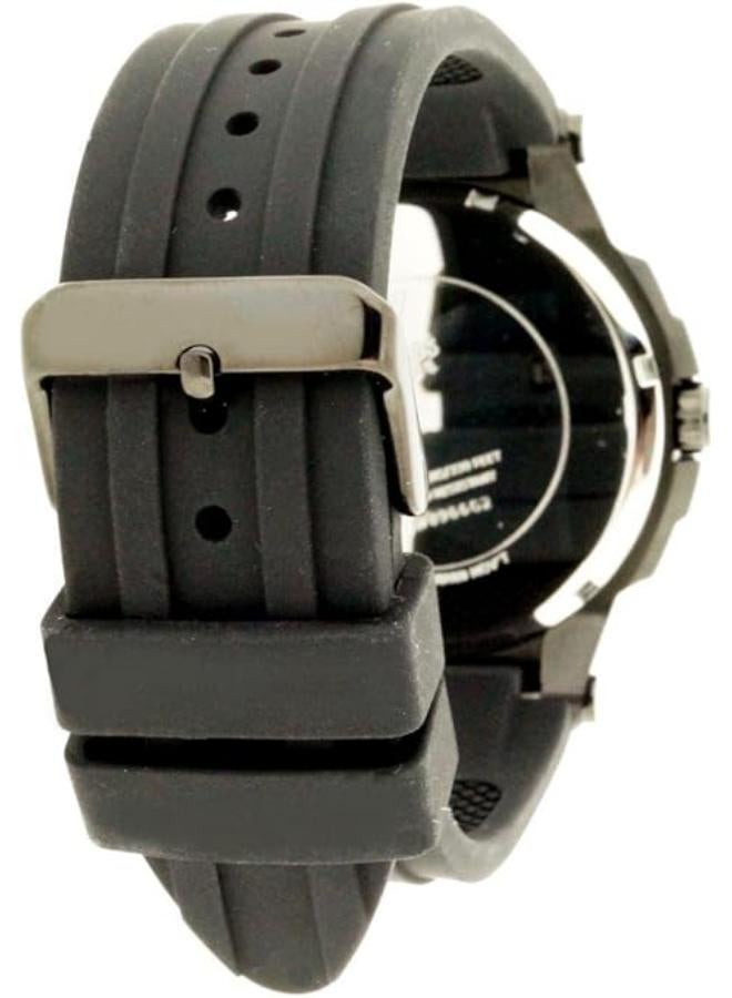 Guess Men's Watch W0966G2 - Image 3