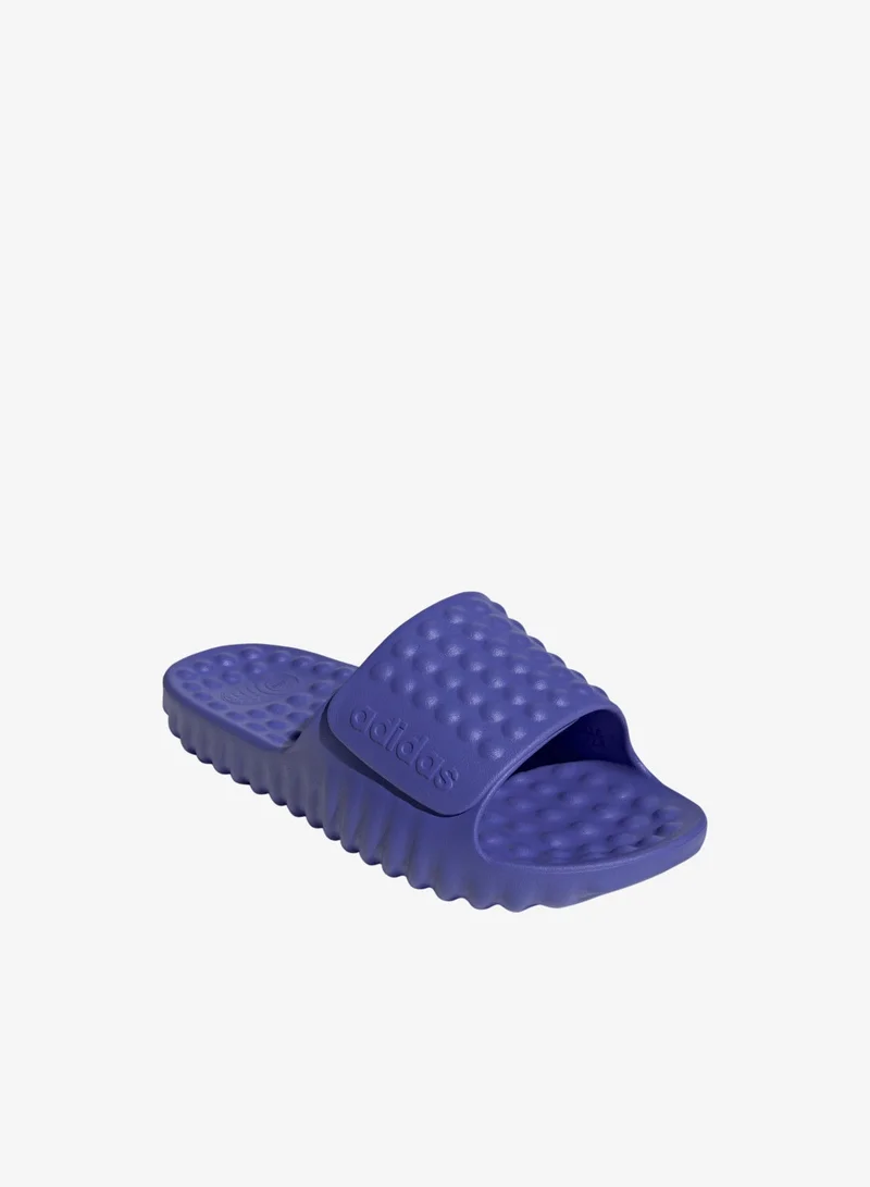 Adidas  ADISSAGE 360REC SLIDES  | Best Price UAE