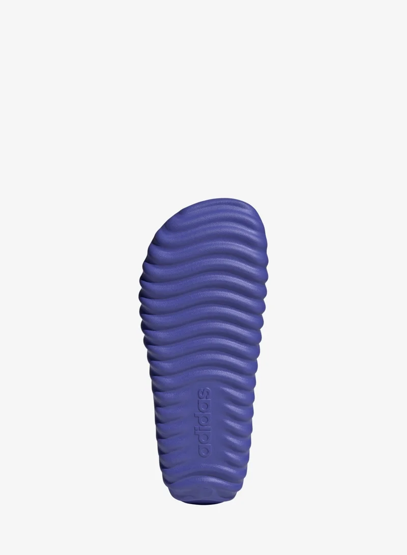 Adidas  ADISSAGE 360REC SLIDES  | Best Price UAE