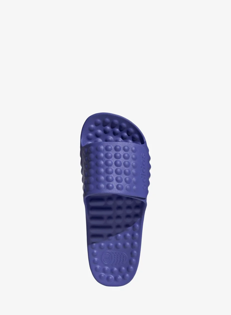 Adidas  ADISSAGE 360REC SLIDES  | Best Price UAE