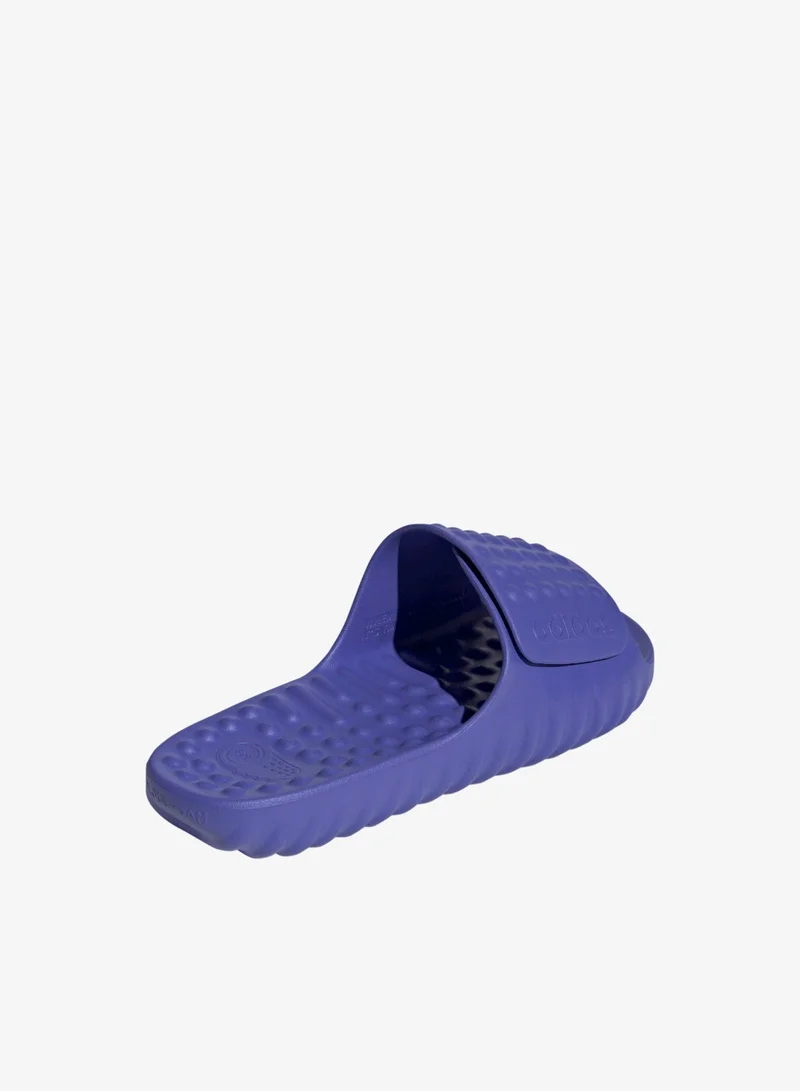 Adidas  ADISSAGE 360REC SLIDES  | Best Price UAE