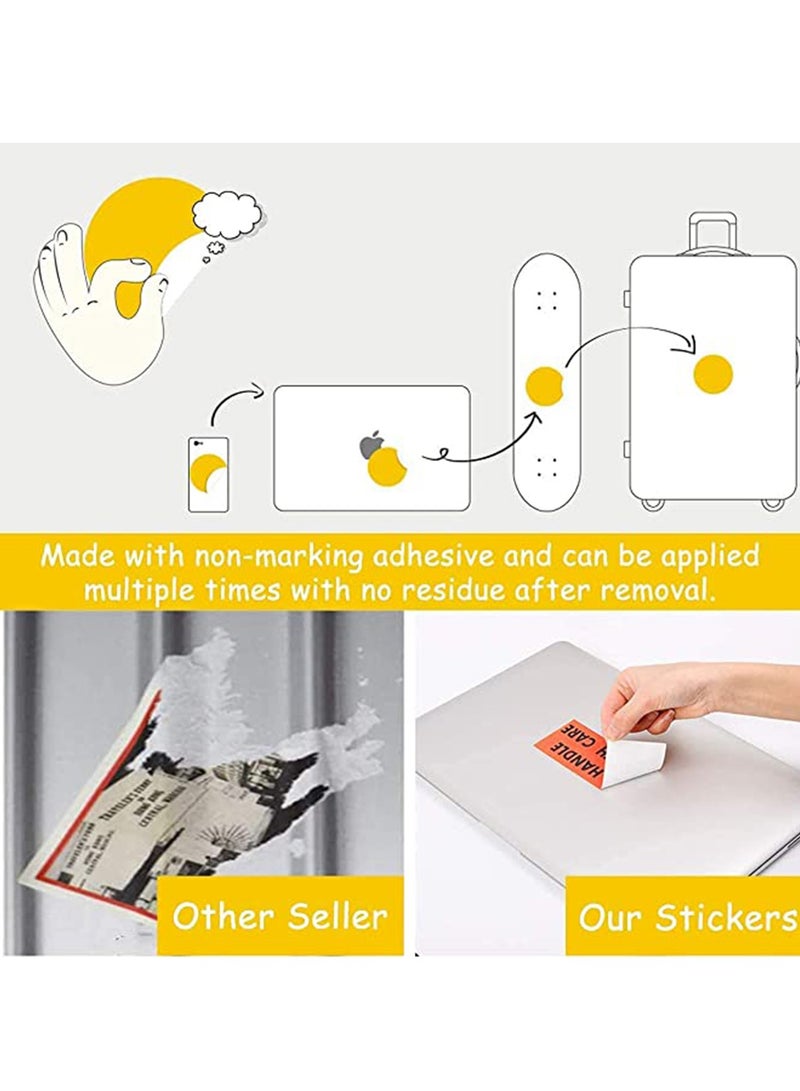 KASTWAVE Sport Car Racing Stickers, 100Pcs JDM Sports Car Stickers Durable Racing Graffiti Decals for Laptop Computer Guitar Skateboard Water Bottles Phone Motorcycle Vinyl Stickers for Teens Adults - Image 5