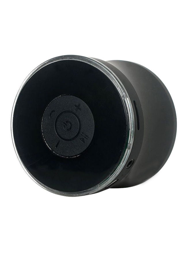 NIBEMINENT Ewa A109 Bluetooth Speaker  - Image 1