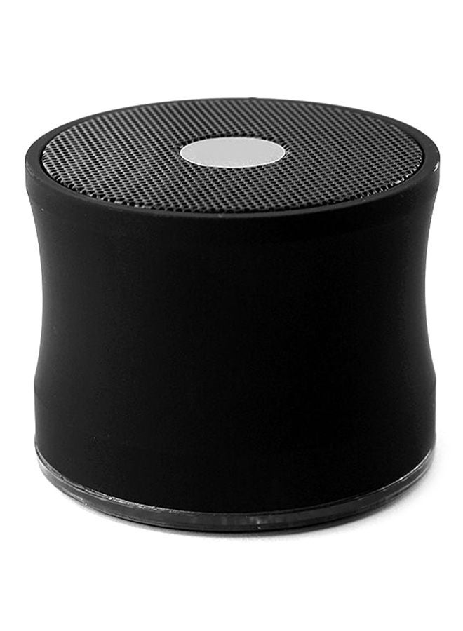 NIBEMINENT Ewa A109 Bluetooth Speaker  - Image 2