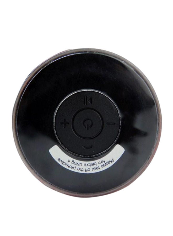 NIBEMINENT Ewa A109 Bluetooth Speaker  - Image 3