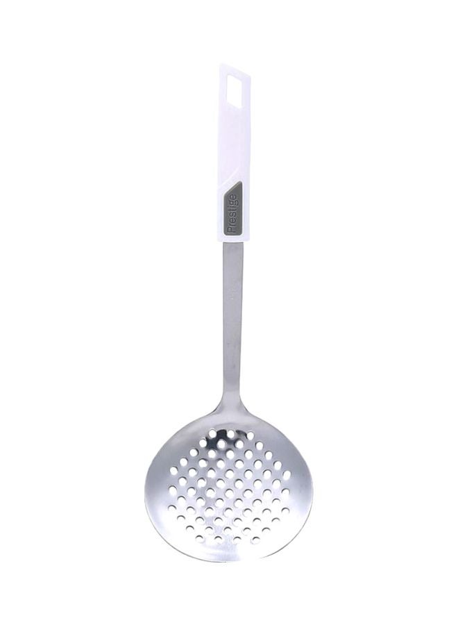 Prestige Steel Head Basic Skimmer White - Image 1