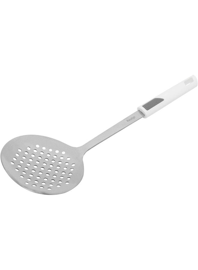 Prestige Steel Head Basic Skimmer White - Image 5