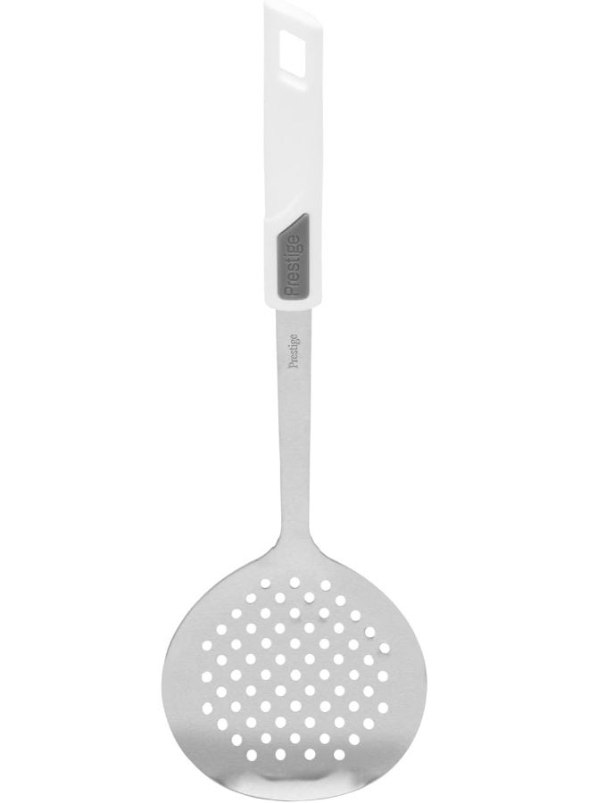 Prestige Steel Head Basic Skimmer White - Image 3
