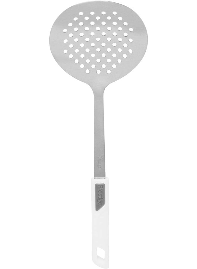 Prestige Steel Head Basic Skimmer White - Image 4