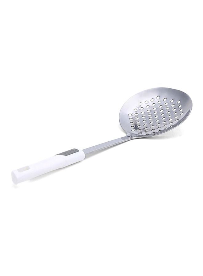 Prestige Steel Head Basic Skimmer White - Image 2