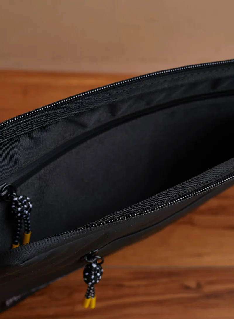 Ted Baker Happan Rubberised Laptop Case