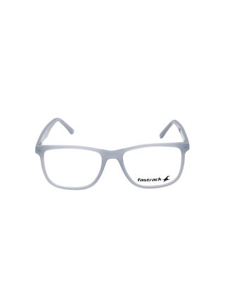 Grey Square  Rimmed Eyeglasses - pzsku/Z5DFB1B95BEFB19F0FFECZ/45/1746708306/bceb5cbb-64aa-45b3-8afc-c871c16da455