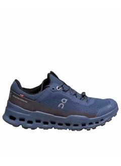 ON ON Cloud ultra casual sports shoes 