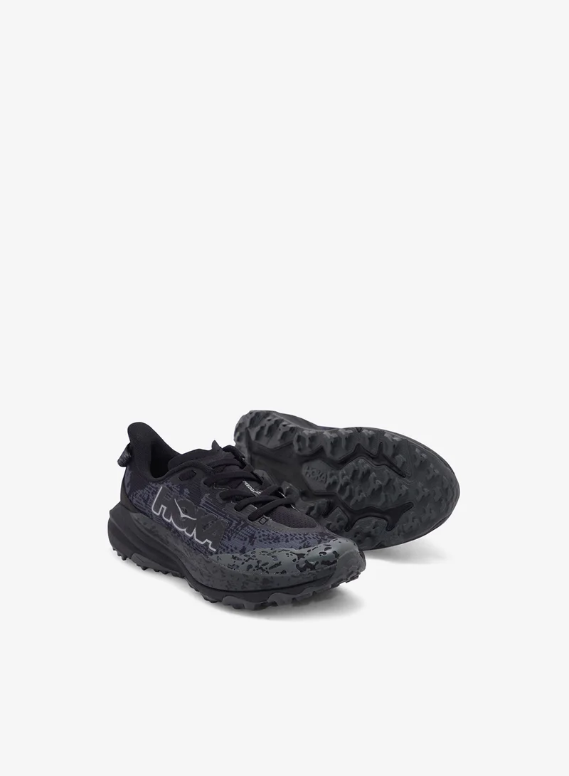 Hoka Youth Speedgoat 6