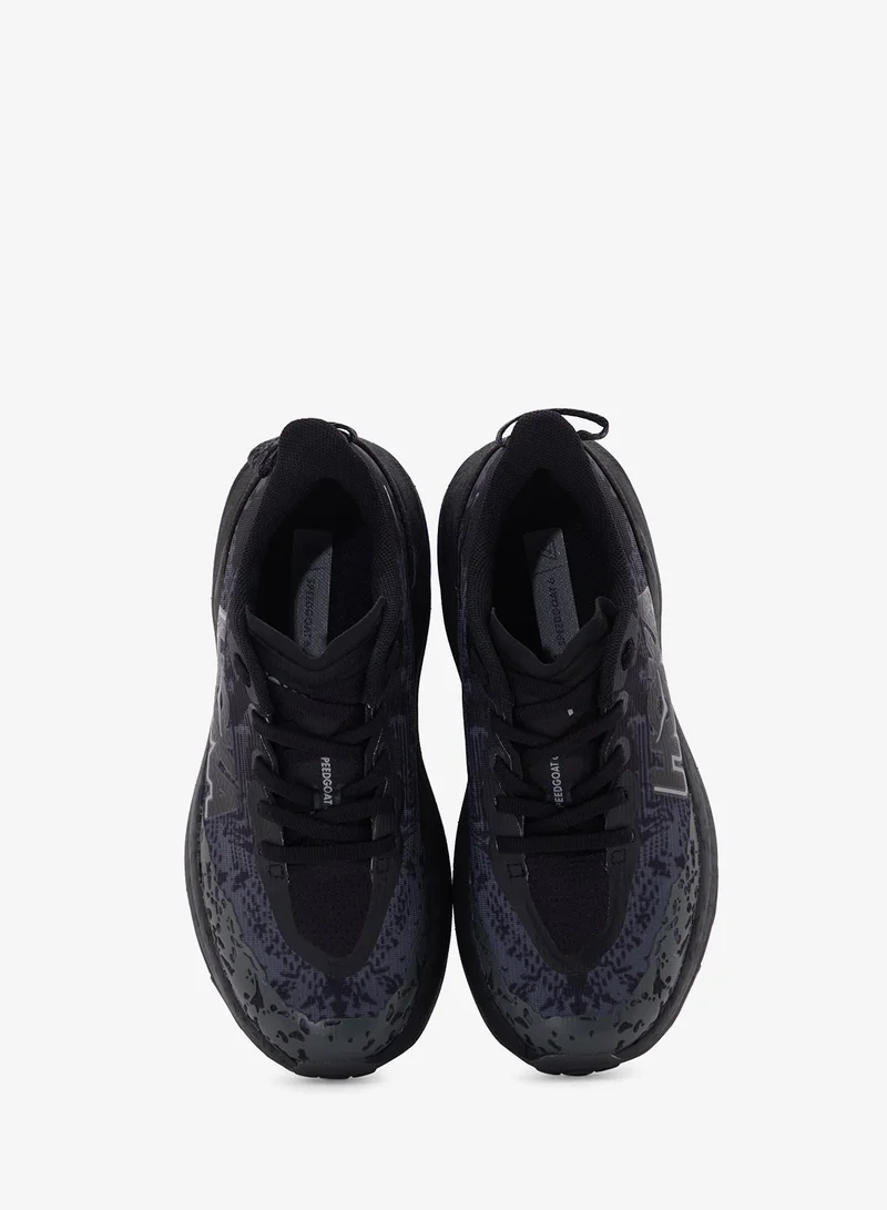 Hoka Youth Speedgoat 6