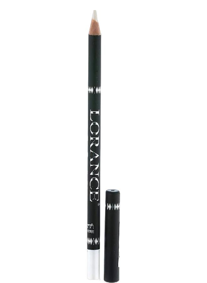LORANCE Kohl Eye Pencil No E06