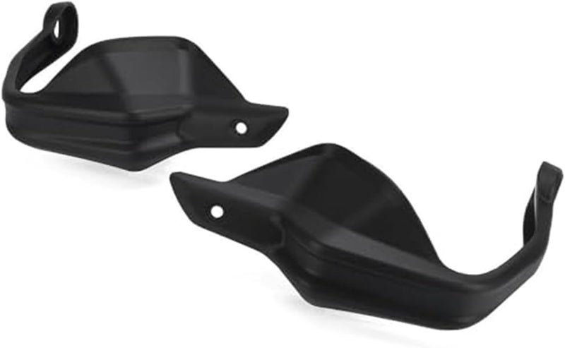 Vuzmode Motorcycle Handguard Shield for XL750 & TRANSALP 750 - Image 5