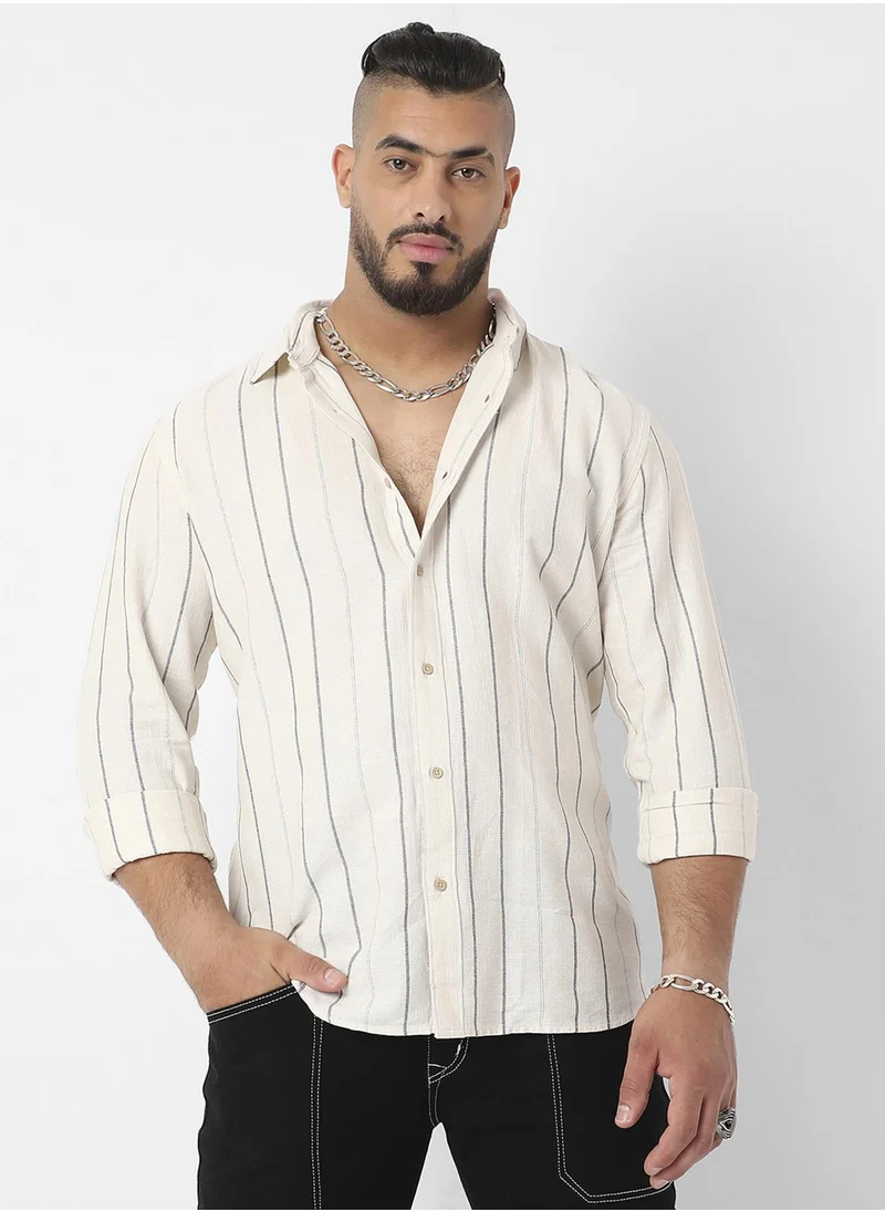 انستافاب بلس Beige