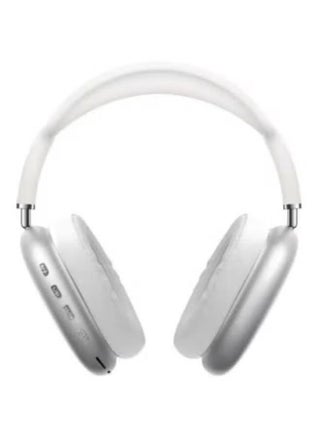 🎧 P9 Bluetooth Wireless Over-Ear Headphones with Built-in Mic – White Stereo Headset with Foldable Design, Noise-Isolating Cushions, Long Battery Life – Wireless Audio for Music, Gaming, Calls – Compatible with iPhone, Android, Laptop & Tablet - pzsku/Z5DFBB1C6EA1335DB9F20Z/45/1747669369/0e2d3b04-bc56-479a-8254-5025d16dfd17