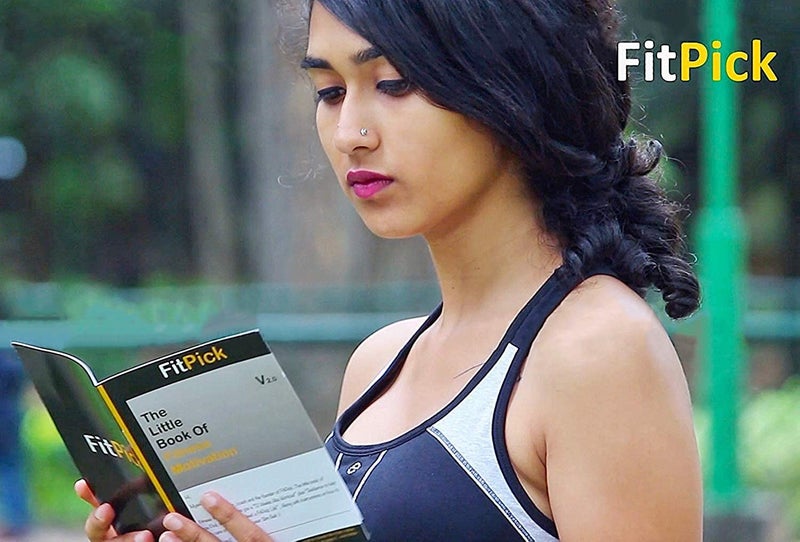 FIT PICK Sweat Belt, Stomach Belt for Women and Men Non-Tearable, Sauna Belt Waist Trainer, Sweat Belt for Men and Women - Black - Image 3