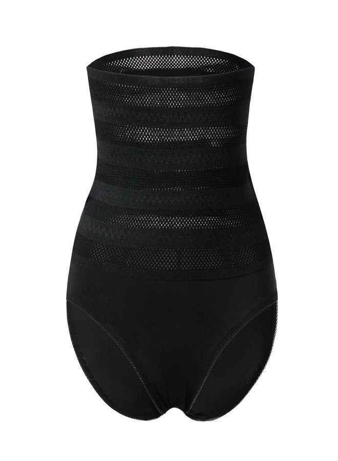 Body Beautifying High Waist Spanx