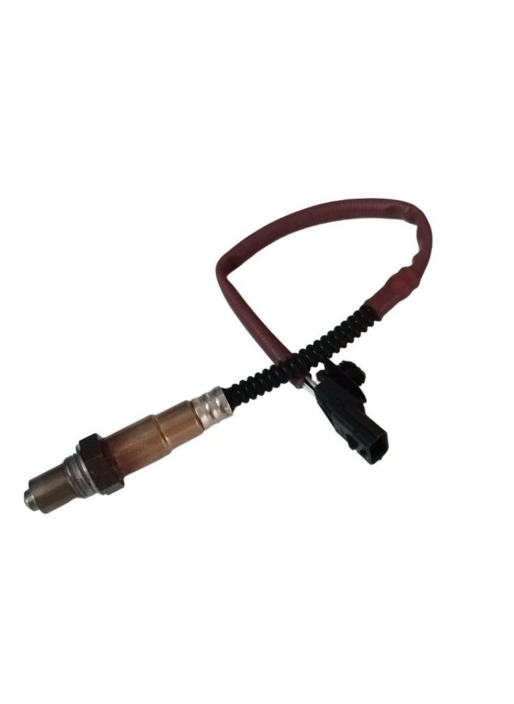 Generic Nissan Renault O2 Sensor 8200771294 0258010062 22690-4ED0A 8200830903 