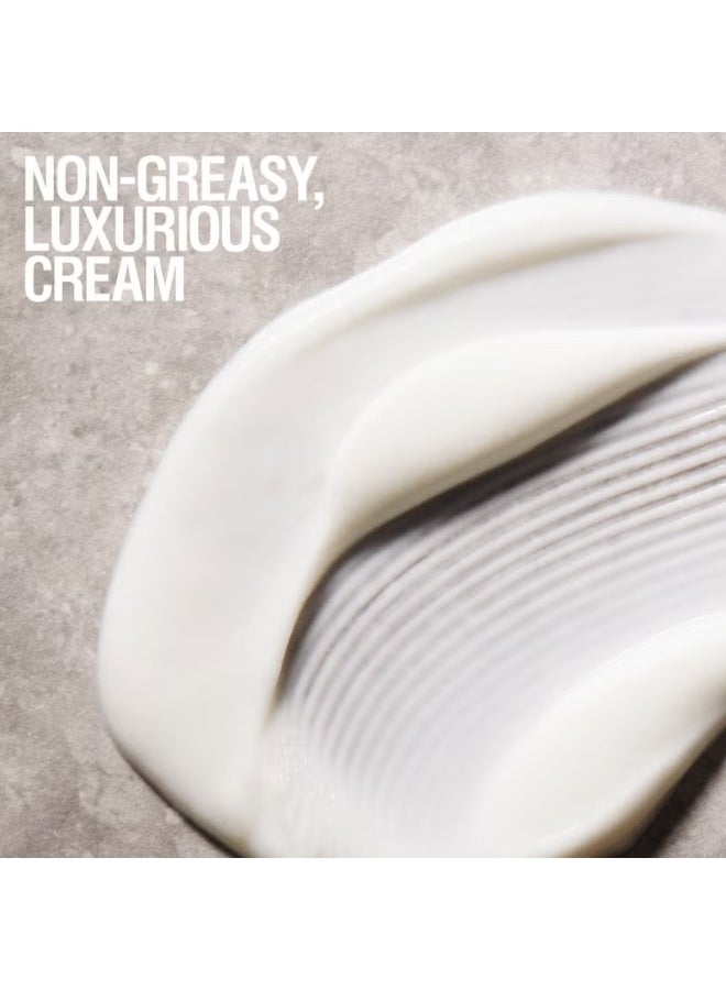 Grown Alchemist Hydra-Restore Day Cream Vitamin E + Rosehip Oil 65ml - Image 3