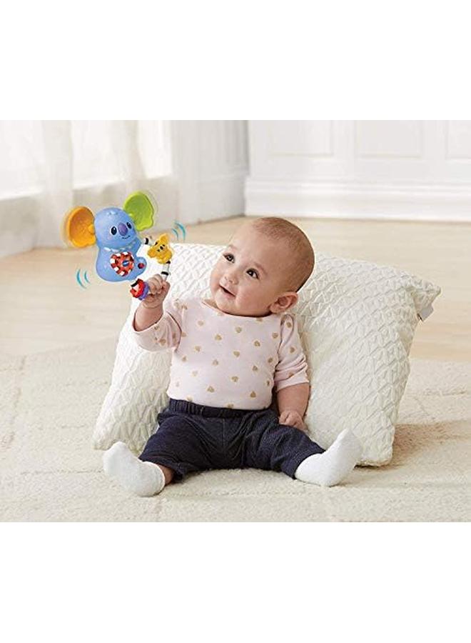 vtech 'R Twist N Play Koala 1 Of Piece - Image 4