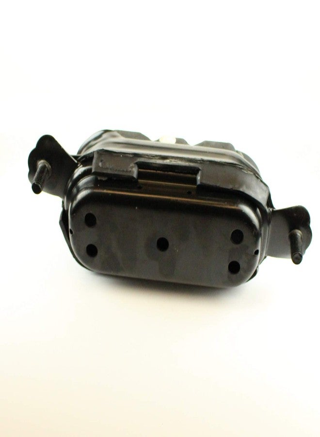 DEA A2796HY Front Engine Mount,Black - Image 5