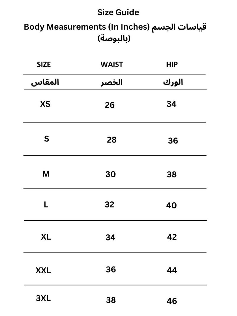 globus Globus Women Self Design Checkered Drawstring Waist Cargo Trousers 