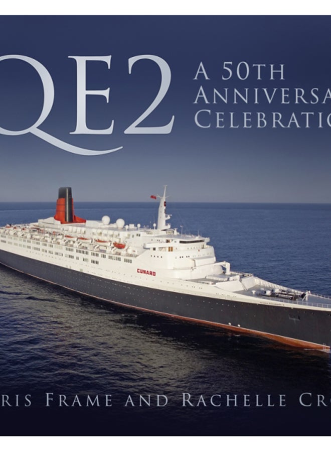 QE2: A 50th Anniversary Celebration 