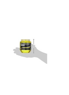 ENLIVEN Enliven Hair Gel Ultimate Hold 5, 500ml  - Image 3