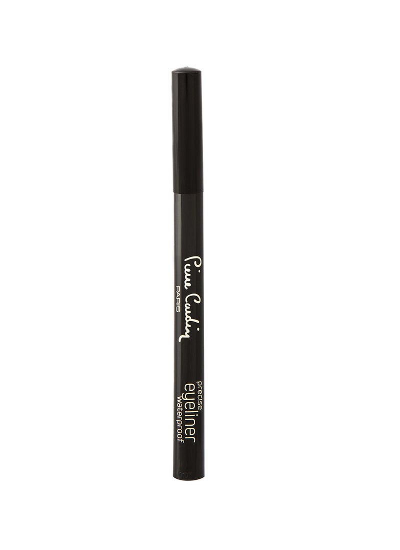 Pierre Cardin Paris Pierre Cardin Paris Precise Eyeliner Waterproof 1ml  - Image 2