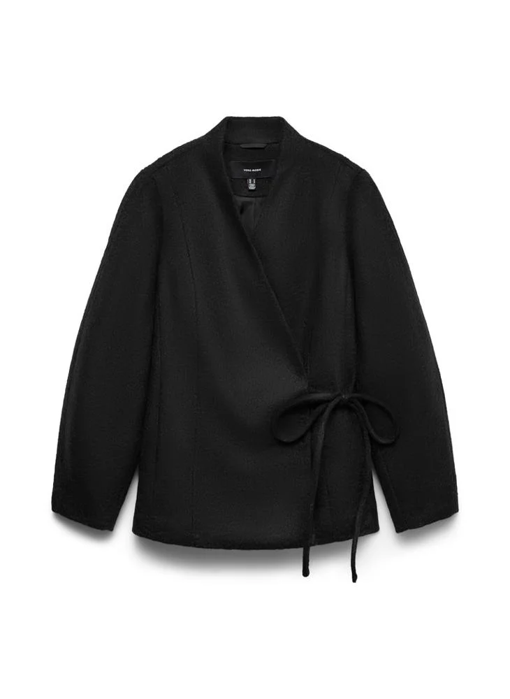 Vero Moda Casual Short Jacket