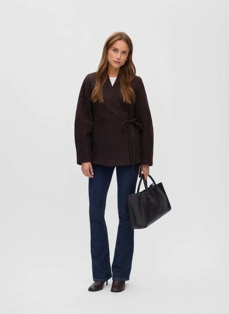 Vero Moda  Casual Short Jacket for Women | Best Price UAE