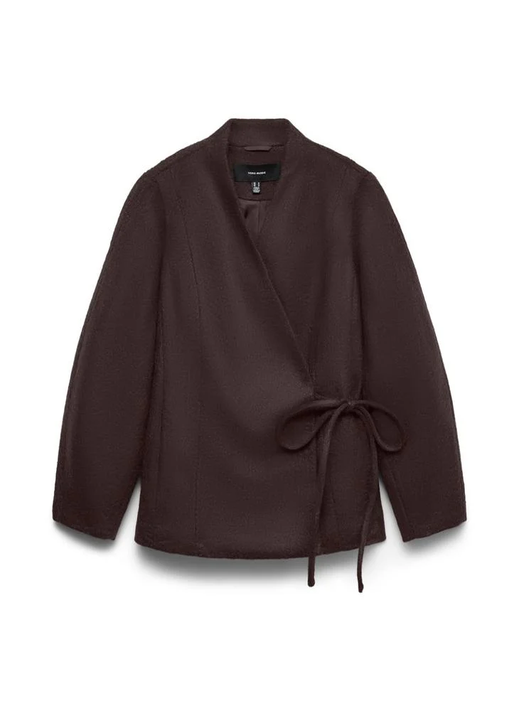 Vero Moda  Casual Short Jacket for Women | Best Price UAE