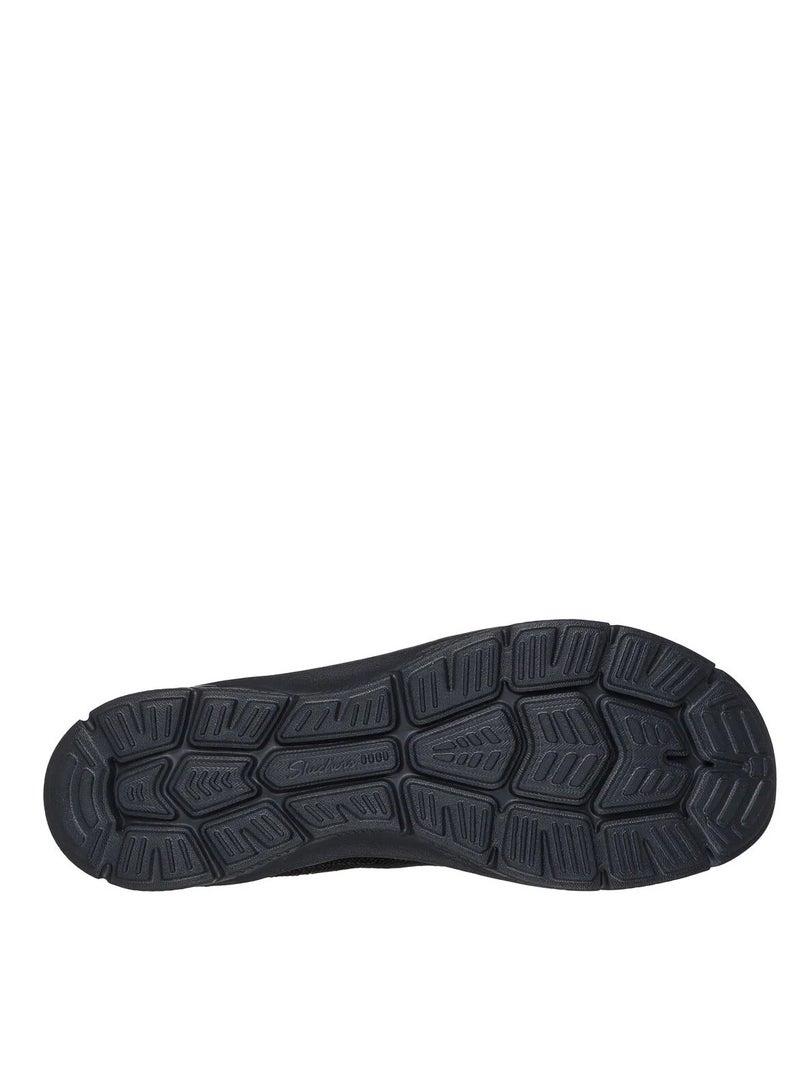 سكيتشرز مقاس القوس النسائي مناسب للطقس المشمس - Image 3