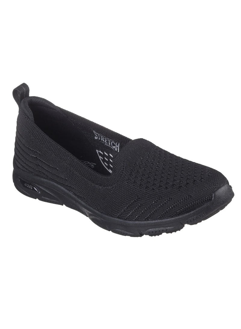 SKECHERS ARCH FIT SUNNY - Image 5