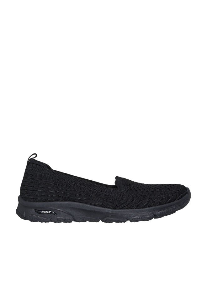 SKECHERS ARCH FIT SUNNY - Image 1