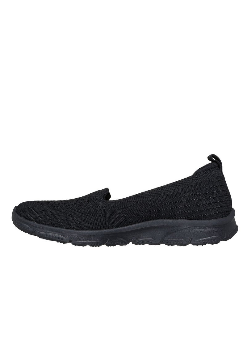 SKECHERS ARCH FIT SUNNY - Image 4