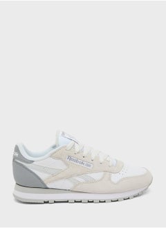 Reebok Classic Leather  - Image 1