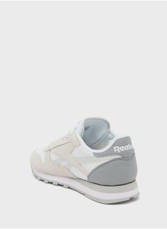 Reebok Classic Leather  - Image 2