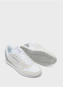 Reebok Classic Leather  - Image 3