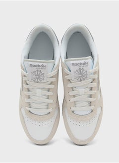 Reebok Classic Leather  - Image 4